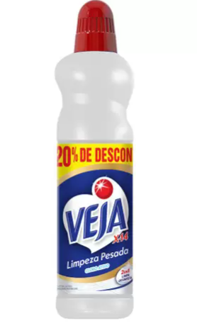 Imagem Produtozzz